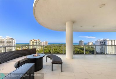 920 Intracoastal Dr Fort Lauderdale FL 33304