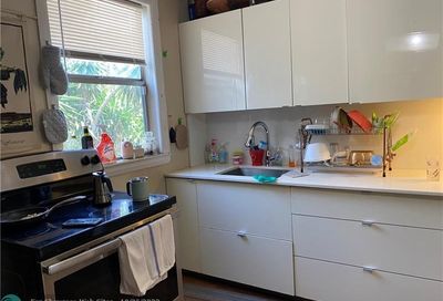 1441 NE 134th Rd North Miami FL 33161