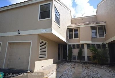 11662 NW 20th Dr Coral Springs FL 33071