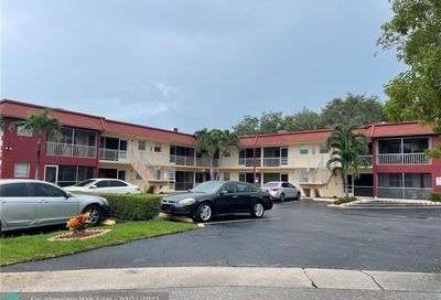 2041 NW 81st Ave Pembroke Pines FL 33024