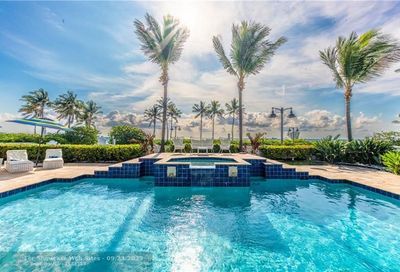 1799 N Fort Lauderdale Beach Blvd Fort Lauderdale FL 33305