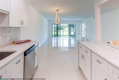 3300 N Palm Aire Dr Pompano Beach FL 33069