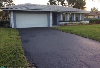 7818 NW 41st St Coral Springs FL 33065