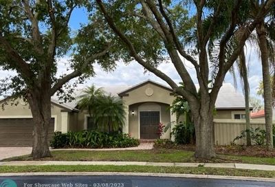 Address Withheld Sunrise FL 33323