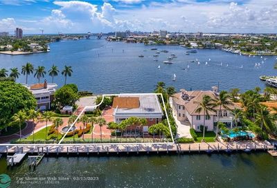 1811 SE 10th St Fort Lauderdale FL 33316