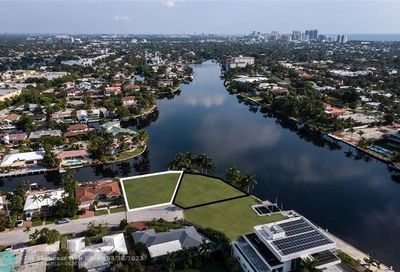 2231 NE 15th Ct Fort Lauderdale FL 33304