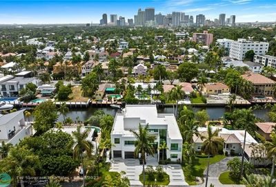 401 Lido Dr Fort Lauderdale FL 33301