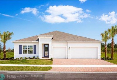 19219 Broad Shore Walk Loxahatchee FL 33470