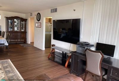 17890 W Dixie Hwy North Miami Beach FL 33160