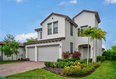 3230 Dunning Dr Royal Palm Beach FL 33411