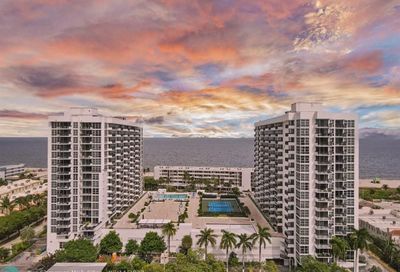525 N Ocean Blvd Pompano Beach FL 33062