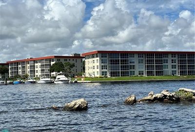 3100 NE 48th Ct Lighthouse Point FL 33064