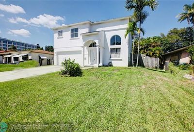 109 NE 2nd Pl Dania Beach FL 33004