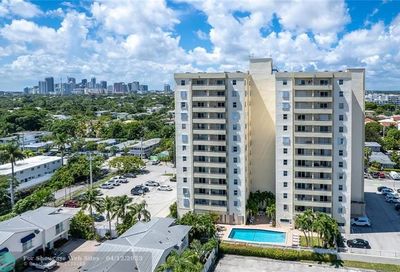 900 NE 18th Ave Fort Lauderdale FL 33304