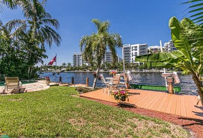 1637 Blue Water Ter N Pompano Beach FL 33062