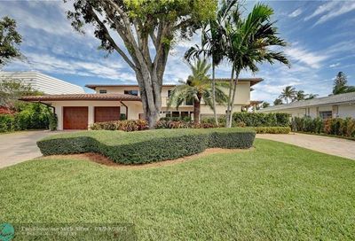 3041 NE 44th St Fort Lauderdale FL 33308