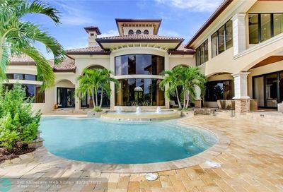 5700 W Peppertree Cir Davie FL 33314