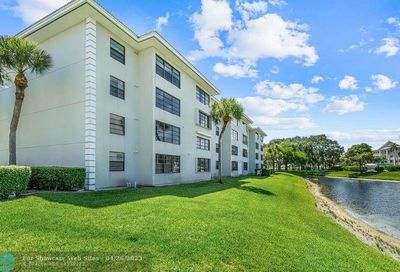 6025 Balboa Cir Boca Raton FL 33433