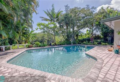 536 NE 30th St Wilton Manors FL 33334