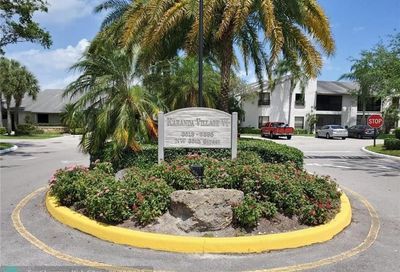3849 NW 35th St Coconut Creek FL 33066