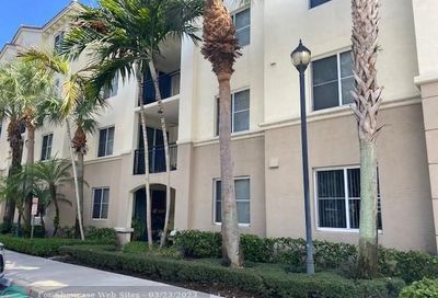 1315 Renaissance Way Boynton Beach FL 33426