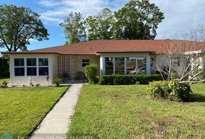 4520 NW 3rd Ct Delray Beach FL 33445