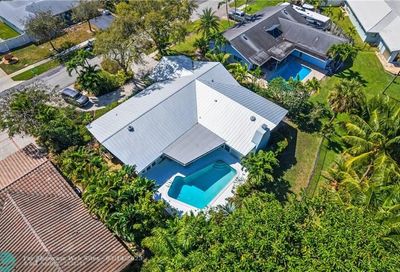1129 SW 2nd St Boca Raton FL 33486