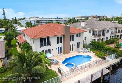 240 Imperial Ln Lauderdale By The Sea FL 33308