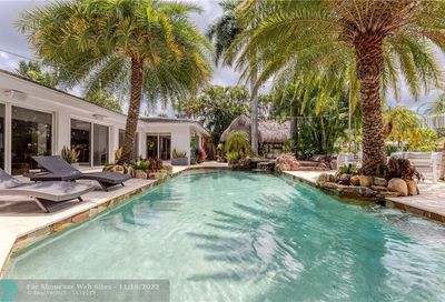 268 Imperial Ln Lauderdale By The Sea FL 33308