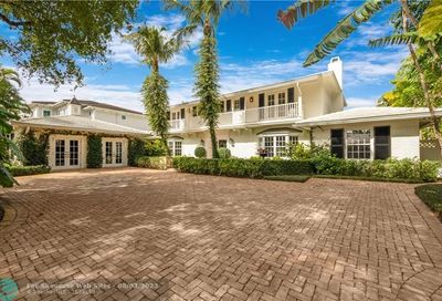 1759 SE 10th Fort Lauderdale FL 33316
