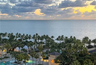 799 Crandon Blvd Key Biscayne FL 33149
