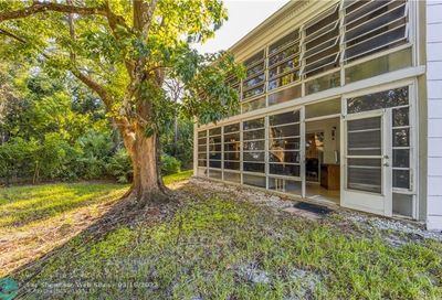 3272 SE Aster Ln Stuart FL 34994