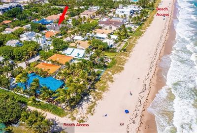 3029 N Atlantic Blvd Fort Lauderdale FL 33308