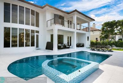 2601 Sea Island Fort Lauderdale FL 33316