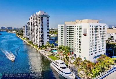2670 E Sunrise Blvd Fort Lauderdale FL 33304