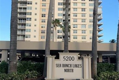 5200 N Ocean Blvd Lauderdale By The Sea FL 33308