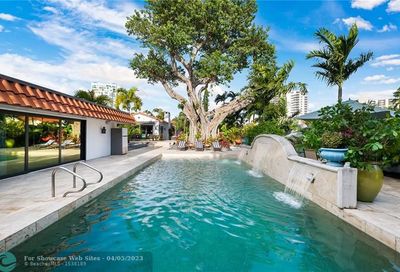 11 Sylvan Ln Fort Lauderdale FL 33316