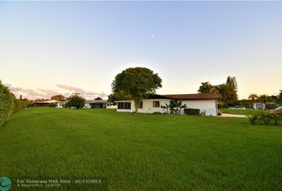 6127 Overland Pl Delray Beach FL 33484