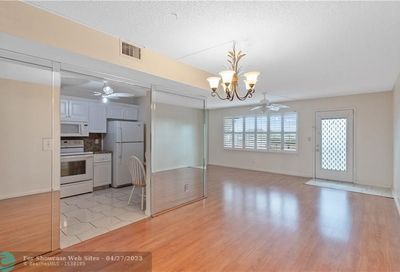 1805 Eleuthera Pt Coconut Creek FL 33066