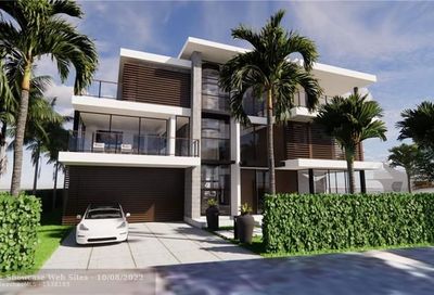 Address Withheld Fort Lauderdale FL 33316