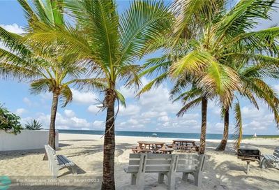 12 Sunset Lane Lauderdale By The Sea FL 33062
