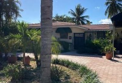 2201 NE 19th Ave Wilton Manors FL 33305