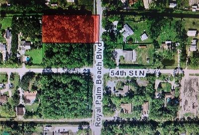 5421 Royal Palm Beach Blvd West Palm Beach FL 33411