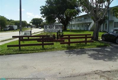 Address Withheld Miami Gardens FL 33179