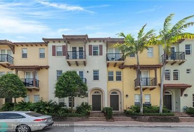 59 Via Floresta Drive Boca Raton FL 33487