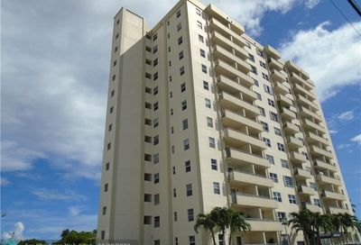 900 NE 18th Ave Fort Lauderdale FL 33304