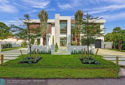 4015 NE 34th Avenue Fort Lauderdale FL 33308
