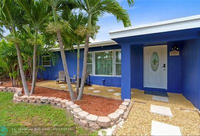 2809 NW 7th Ave Wilton Manors FL 33311