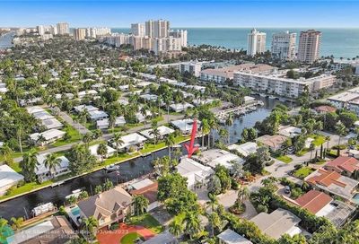 2025 Tropic Isle Lauderdale By The Sea FL 33062