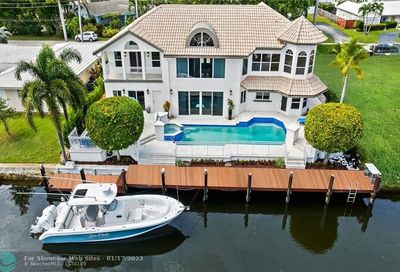 4130 NE 23rd Ave Lighthouse Point FL 33064
